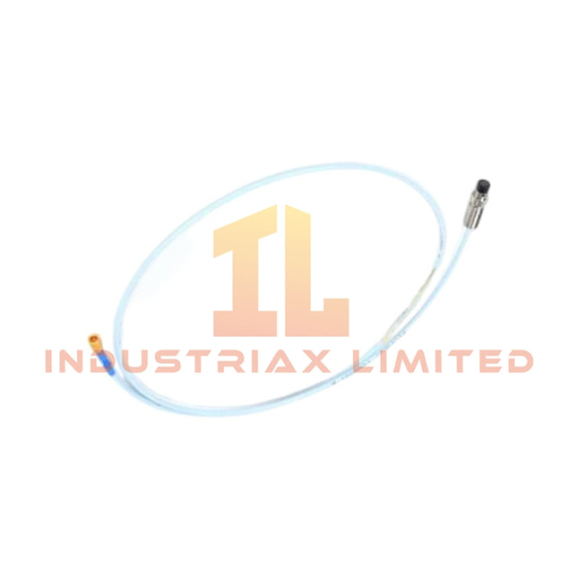 330101-00-39-15-02-05 3300 XL 8 mm Proximity Probe | Bently Nevada