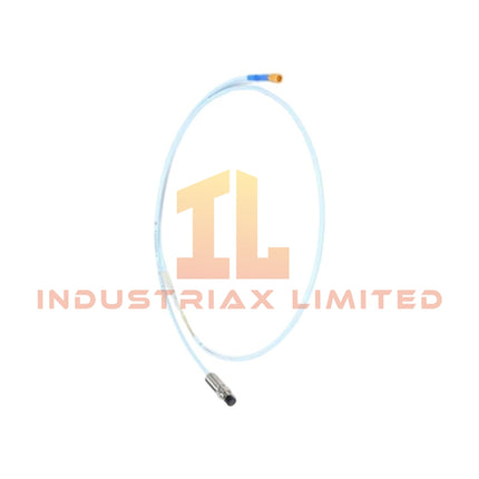 330101-00-39-15-02-05 3300 XL 8 mm Proximity Probe | Bently Nevada