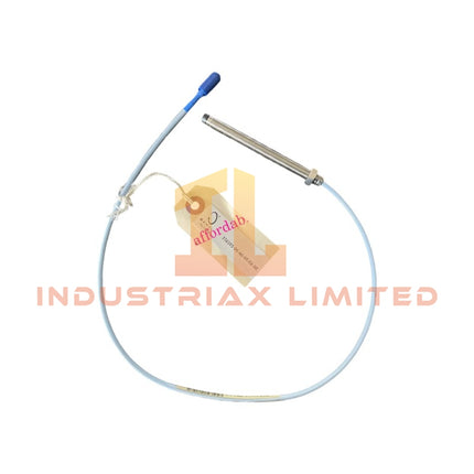 330101-00-40-05-02-00 3300 XL 8 mm Proximity Probe | Bently Nevada