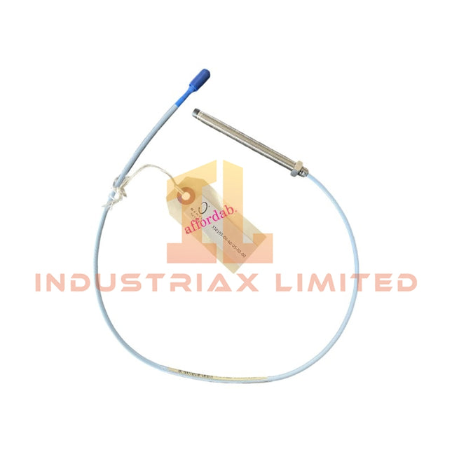 330101-00-40-05-02-00 3300 XL 8 mm Proximity Probe | Bently Nevada