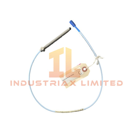 330101-00-40-05-02-00 3300 XL 8 mm Proximity Probe | Bently Nevada