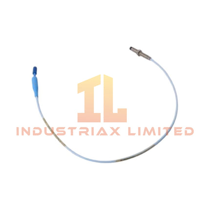330101-00-43-15-02-05 | Bently Nevada 3300 XL 8 mm Proximity Probe