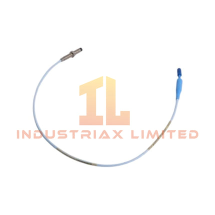 330101-00-43-15-02-05 | Bently Nevada 3300 XL 8 mm Proximity Probe