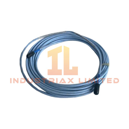 330101-00-52-15-02-05 | Bently Nevada 3300 XL 8 mm Proximity Probe