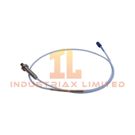 330101-00-52-15-02-05 | Bently Nevada 3300 XL 8 mm Proximity Probe
