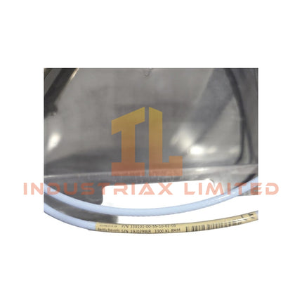 330101-00-55-10-02-05 | Bently Nevada 3300 XL 8 mm Proximity Probe