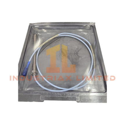 330101-00-55-10-02-05 | Bently Nevada 3300 XL 8 mm Proximity Probe