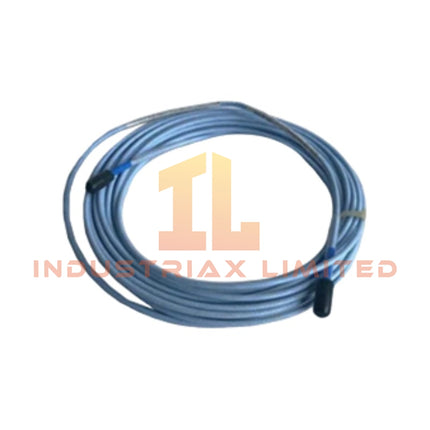 330101-00-67-10-12-CN | Bently Nevada 3300 XL 8 mm Proximity Probe