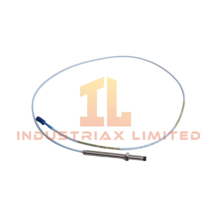 3300 XL 8mm Proximity Probe | Bently Nevada 330101-00-79-15-02-05