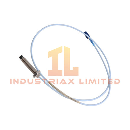 3300 XL 8mm Proximity Probe | Bently Nevada 330101-00-79-15-02-05