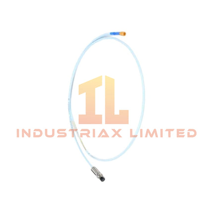 3300 XL 8mm Proximity Probe | Bently Nevada 330101-15-35-10-02-05