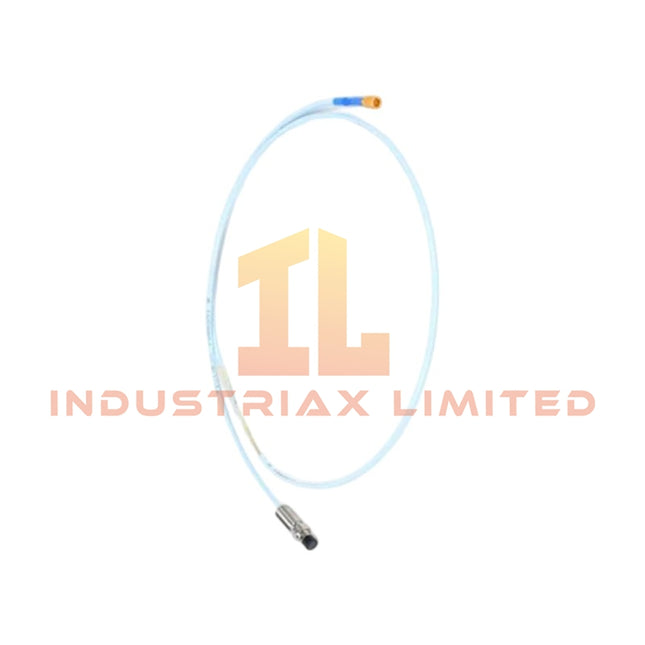 3300 XL 8mm Proximity Probe | Bently Nevada 330101-15-35-10-02-05