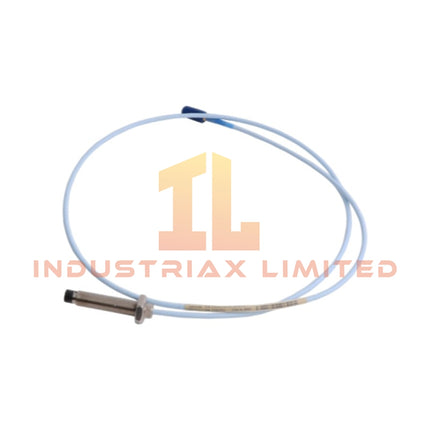 3300 XL 8mm Proximity Probe | Bently Nevada 330101-15-35-10-02-05