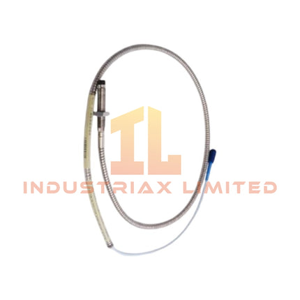 3300 XL 8mm Proximity Probe | Bently Nevada 330101-37-57-10-02-05