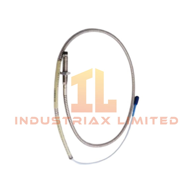3300 XL 8mm Proximity Probe | Bently Nevada 330101-37-57-10-02-05