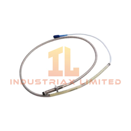 3300 XL 8mm Proximity Probe | Bently Nevada 330101-37-57-10-02-05