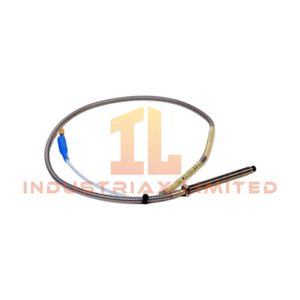 3300 XL 8mm Proximity Probe | Bently Nevada 330102-00-12-10-02-05