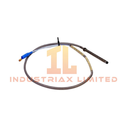 3300 XL 8mm Proximity Probe | Bently Nevada 330102-00-12-10-02-05