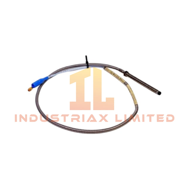 3300 XL 8mm Proximity Probe | Bently Nevada 330102-00-12-10-02-05