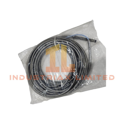 3300 XL 8mm Proximity Probe | Bently Nevada 330102-00-24-10-02-00