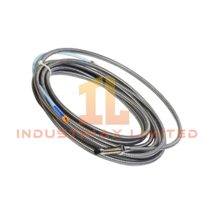 3300 XL 8mm Proximity Probe | Bently Nevada 330102-00-24-10-02-00