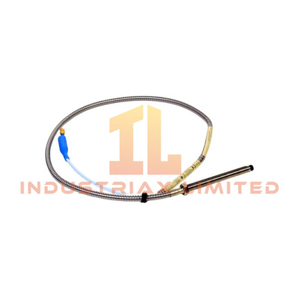 330102-00-40-10-01-05 3300 XL 8 mm Proximity Probe Bently Nevada
