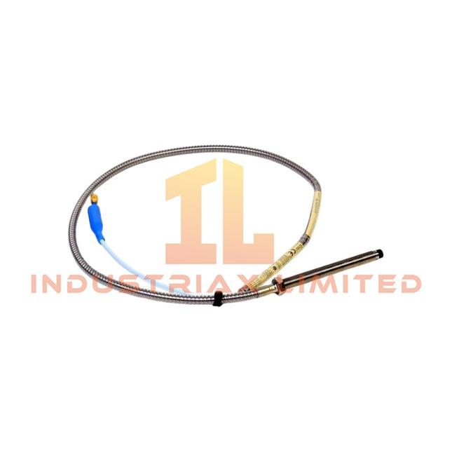 330102-00-40-10-01-05 3300 XL 8 mm Proximity Probe Bently Nevada
