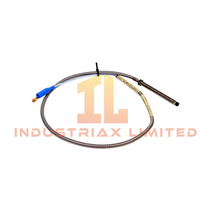 330102-00-40-10-01-05 3300 XL 8 mm Proximity Probe Bently Nevada