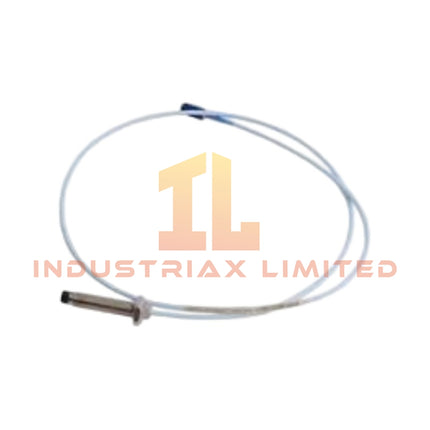 Bently Nevada 330102-40-62-05-02-05 | 3300 XL 8mm Proximity Probe