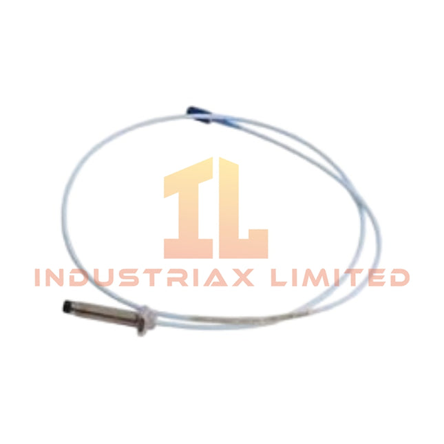 Bently Nevada 330102-40-62-05-02-05 | 3300 XL 8mm Proximity Probe