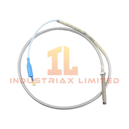Bently Nevada 330102-40-62-05-02-05 | 3300 XL 8mm Proximity Probe