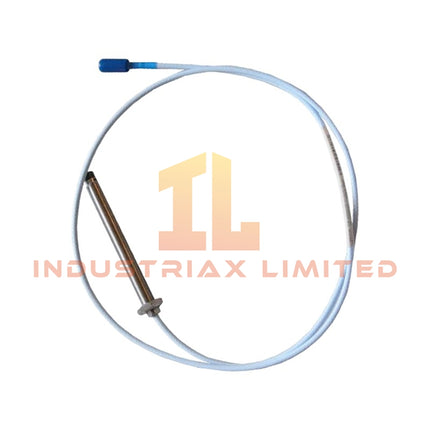 Bently Nevada 330102-40-62-05-02-05 | 3300 XL 8mm Proximity Probe