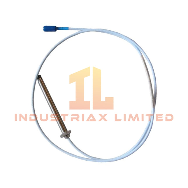 Bently Nevada 330102-40-62-05-02-05 | 3300 XL 8mm Proximity Probe