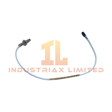 Bently Nevada 330102-40-62-05-02-05 | 3300 XL 8mm Proximity Probe