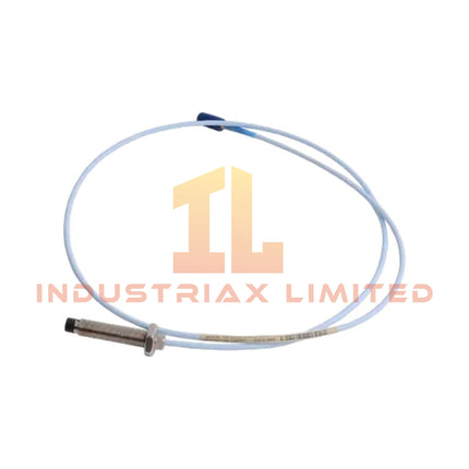 Bently Nevada 330102-40-62-05-02-05 | 3300 XL 8mm Proximity Probe