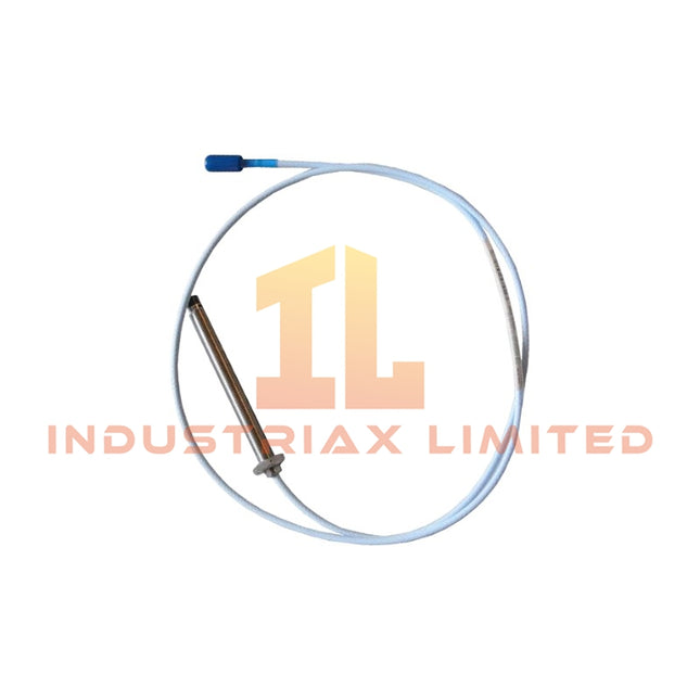 Bently Nevada 330103-00-05-90-02-00 3300 XL 8 mm Proximity Probe
