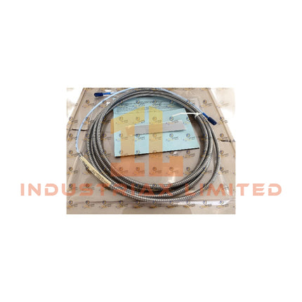 Bently Nevada 330103-00-05-90-02-00 3300 XL 8 mm Proximity Probe