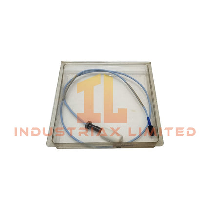330103-00-07-10-02-05 3300 XL 8 mm Probe | Bently Nevada