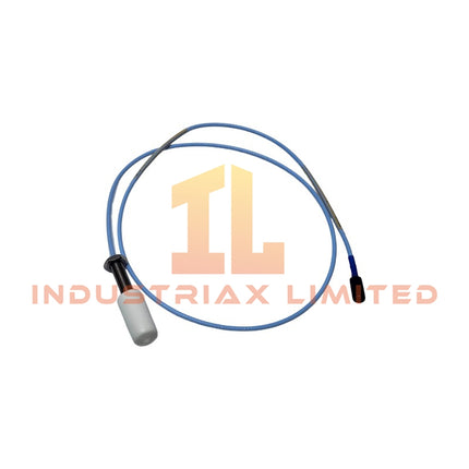 330103-00-07-10-02-05 3300 XL 8 mm Probe | Bently Nevada