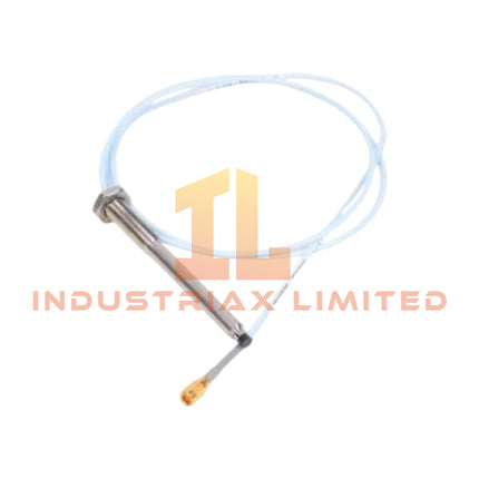 Bently Nevada 330103-00-07-20-02-CN 3300 XL 8 mm Proximity Probe