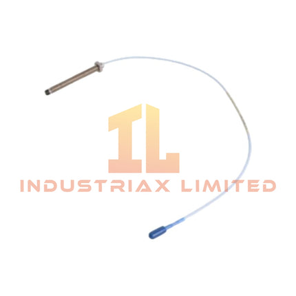 Bently Nevada 330103-00-07-20-02-CN 3300 XL 8 mm Proximity Probe