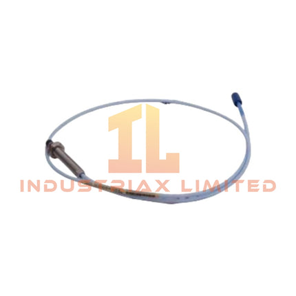 Bently Nevada 330103-00-07-20-02-CN 3300 XL 8 mm Proximity Probe
