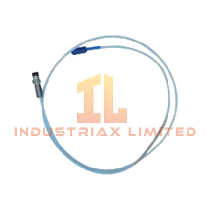 330103-00-10-05-02-00 | 3300 XL 8 mm Proximity Probe | Bently Nevada