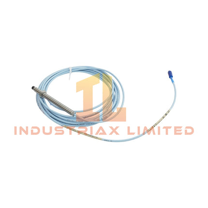 Bently Nevada 330103-00-11-50-02-00 3300 XL 8 mm Probe