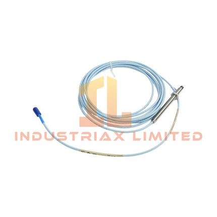 Bently Nevada 330103-00-11-50-02-00 3300 XL 8 mm Probe