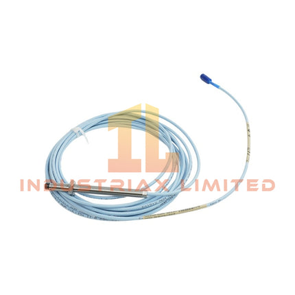 Bently Nevada 330103-00-11-50-02-00 3300 XL 8 mm Probe