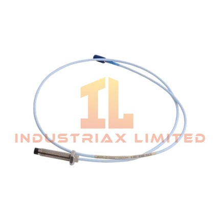 330103-00-12-10-02-00 | Bently Nevada | 3300 XL 8 mm Proximity Probes