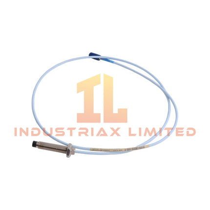 3300 XL 8 mm Proximity Probe | Bently Nevada | 330103-03-09-10-02-00