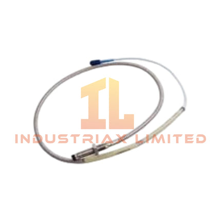 330103-05-15-10-02-00 | Bently Nevada | 3300 XL 8 mm Proximity Probe