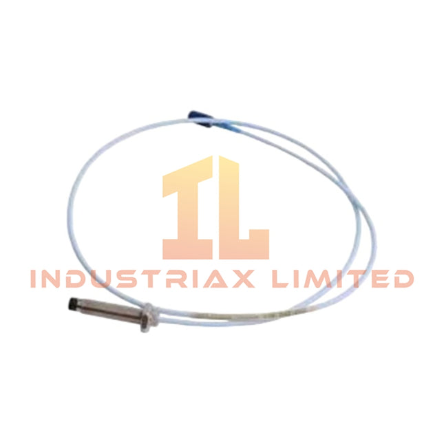 330103-05-15-10-02-00 | Bently Nevada | 3300 XL 8 mm Proximity Probe